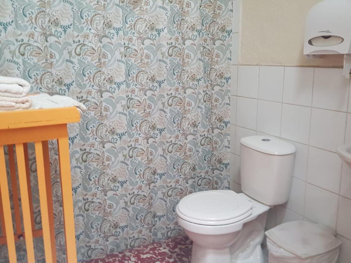 Casa Elizabeth 2*