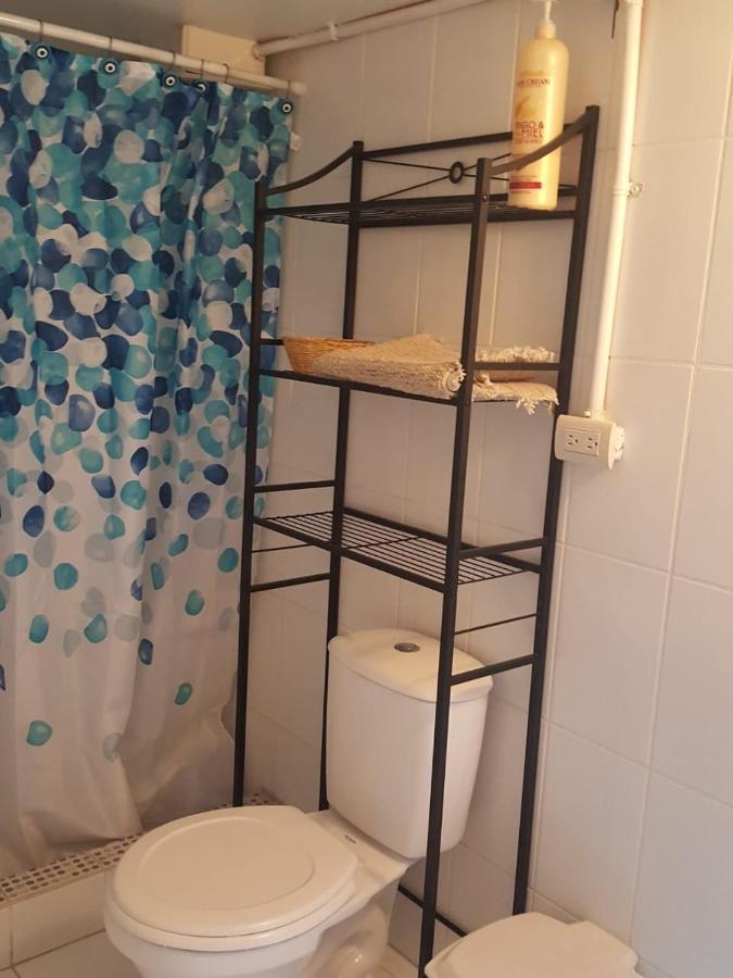 Bed and breakfast Casa Elizabeth